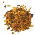 Inner Glow-A radiance blend for skin, warmth, and whole-body restoration