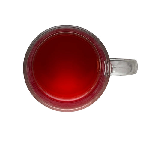 Inner Glow-A radiance blend for skin, warmth, and whole-body restoration