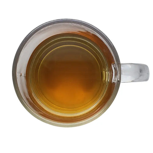 Night Reset- A calming herbal blend for deep rest and evening release