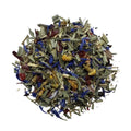 Night Reset- A calming herbal blend for deep rest and evening release
