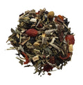 Essie's Remedy-Ancestral Immune Support Blend